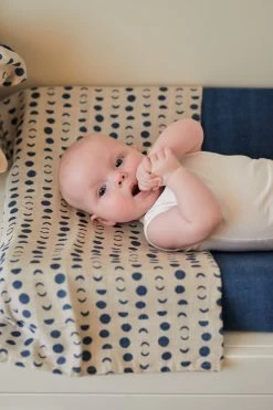 Jollein Hydrofiel Multidoek Spot 115x115cm - Storm Grey - 2 Stuks 38 Jollein Hydrofiel Multidoek Spot 115x115cm - Storm Grey - 2 Stuks -Jollein Babyparadijs 799x1200 6