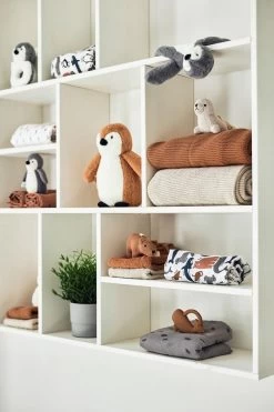 Jollein Hydrofiel Monddoekje Polar - 3 Stuks -Jollein Babyparadijs 800x1200 131