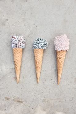 Jollein Hydrofiel Monddoekje Polar - 3 Stuks -Jollein Babyparadijs 800x1200 132