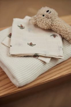 Jollein Basic Knit Ivory 100 X 150 Cm Ledikantdeken 516-522-67031 15 Jollein Basic Knit Ivory 100 X 150 Cm Ledikantdeken 516-522-67031 -Jollein Babyparadijs 800x1200 186