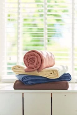 Jollein Baby Deken Ledikant 100x150cm - Jeans Blue -Jollein Babyparadijs 800x1200 200