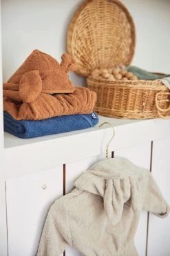 Jollein Baby Badjas 1-2jr - Pale Pink 30 Jollein Baby Badjas 1-2jr - Pale Pink -Jollein Babyparadijs 800x1200 21