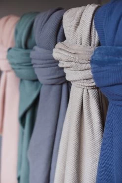 Jollein Baby Deken Ledikant 100x150cm Basic Knit - Nougat/Fleece 26 Jollein Baby Deken Ledikant 100x150cm Basic Knit - Nougat/Fleece -Jollein Babyparadijs 800x1200 248