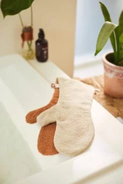 Jollein Baby Washand Badstof - Jeans Blue 6 Jollein Baby Washand Badstof - Jeans Blue -Jollein Babyparadijs 800x1200 29