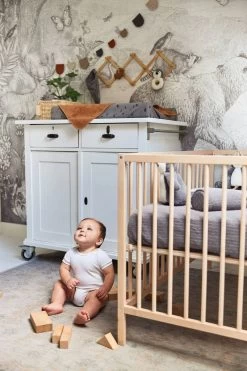 Jollein Aankleedkussenhoes Bloom Jersey 50x70cm 28 Jollein Aankleedkussenhoes Bloom Jersey 50x70cm -Jollein Babyparadijs 800x1200 294