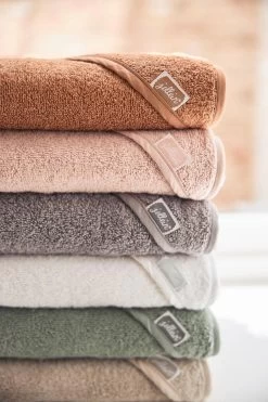 Jollein Badcape Badstof 75x75cm - Caramel -Jollein Babyparadijs 800x1200 31