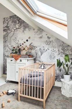 Jollein Badcape Badstof 75x75cm - Caramel -Jollein Babyparadijs 800x1200 32