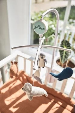 Jollein Boxkleed Spot 80x100cm - Caramel 25 Jollein Boxkleed Spot 80x100cm - Caramel -Jollein Babyparadijs 800x1200 325