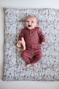 Jollein Boxkleed Bloom 80x100cm 24 Jollein Boxkleed Bloom 80x100cm -Jollein Babyparadijs 800x1200 328