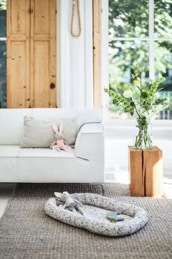 Jollein Boxkleed Bloom 80x100cm 26 Jollein Boxkleed Bloom 80x100cm -Jollein Babyparadijs 800x1200 329