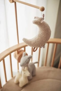 Jollein Houten Arm Voor Mobiel -Jollein Babyparadijs 800x1200 355