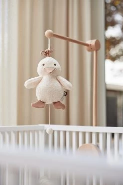 Jollein Houten Arm Voor Mobiel -Jollein Babyparadijs 800x1200 356