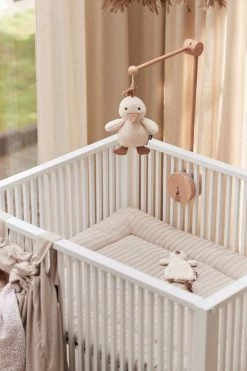 Jollein Houten Arm Voor Mobiel -Jollein Babyparadijs 800x1200 357