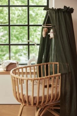 Jollein Baby Mobiel - Spring Garden -Jollein Babyparadijs 800x1200 363