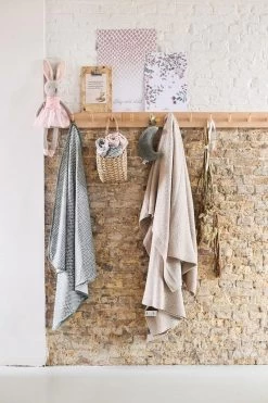 Jollein Hydrofiel Multidoek Snake 70x70cm - Ash Green - 3 Stuks -Jollein Babyparadijs 800x1200 37