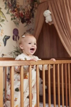 Jollein Baby Winterslaapzak Met Afritsbare Mouw 90cm - Middle East -Jollein Babyparadijs 800x1200 390