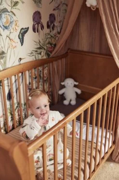 Jollein Baby Winterslaapzak Met Afritsbare Mouw 90cm - Middle East -Jollein Babyparadijs 800x1200 391