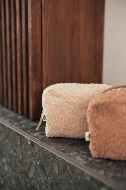 Jollein Etui Boucle - Naturel -Jollein Babyparadijs 800x1200 457