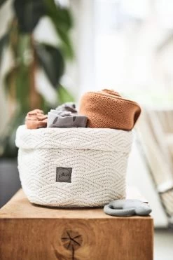 Jollein Hydrofiel Multidoek Meadow 70x70cm - Chestnut - 3 Stuks 35 Jollein Hydrofiel Multidoek Meadow 70x70cm - Chestnut - 3 Stuks -Jollein Babyparadijs 800x1200 5