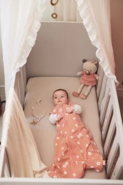 Jollein Speendoekje Badstof Leaf - Nougat 12 Jollein Speendoekje Badstof Leaf - Nougat -Jollein Babyparadijs 800x1200 76