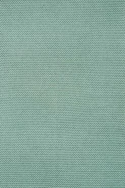 Jollein Baby Deken Wieg 75x100cm Basic Knit - Stone Grey -Jollein Babyparadijs 801x1200 109