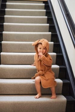 Jollein Baby Badjas 1-2jr - Pale Pink 28 Jollein Baby Badjas 1-2jr - Pale Pink -Jollein Babyparadijs 801x1200 17