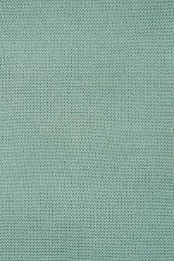 Jollein Baby Deken Wieg 75x100cm Basic Knit - Forest Green -Jollein Babyparadijs 801x1200 172