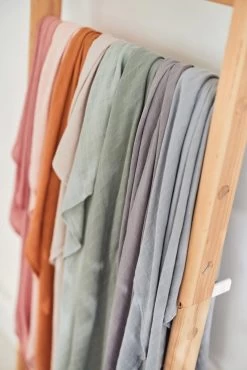 Jollein Hydrofiele Doek Large 115x115cm Bamboe Katoen - Ash Green - 2 Stuks 24 Jollein Hydrofiele Doek Large 115x115cm Bamboe Katoen - Ash Green - 2 Stuks -Jollein Babyparadijs 801x1200 38