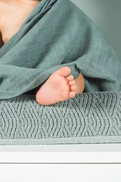 Jollein Hydrofiele Doek Large 115x115cm Bamboe Katoen - Ash Green - 2 Stuks 26 Jollein Hydrofiele Doek Large 115x115cm Bamboe Katoen - Ash Green - 2 Stuks -Jollein Babyparadijs 801x1200 39