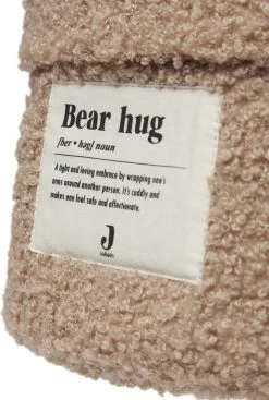 Jollein Babyparadijs -Jollein Babyparadijs 808x1200 2