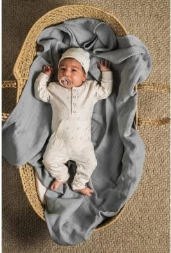 Jollein Hydrofiele Doek Small 70x70cm Bamboe Katoen - Pale Pink - 4 Stuks 32 Jollein Hydrofiele Doek Small 70x70cm Bamboe Katoen - Pale Pink - 4 Stuks -Jollein Babyparadijs 812x1200