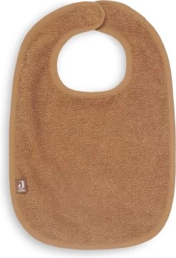 Jollein Slab Badstof - Pale Pink/Nougat/Caramel - 3 Stuks 33 Jollein Slab Badstof - Pale Pink/Nougat/Caramel - 3 Stuks -Jollein Babyparadijs 816x1200