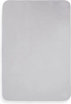 Jollein Baby Deken Ledikant 100x150cm - Soft Grey 8 Jollein Baby Deken Ledikant 100x150cm - Soft Grey -Jollein Babyparadijs 817x1200 2