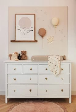 Jollein Hydrofiele Doek Small 70x70cm - Rosehip - 3 Stuks -Jollein Babyparadijs 819x1200 1