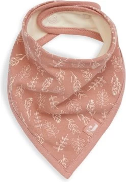 Jollein Slab Bandana Meadow - Chestnut - 2 Stuks 34 Jollein Slab Bandana Meadow - Chestnut - 2 Stuks -Jollein Babyparadijs 827x1200 1