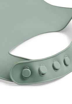 Jollein Slab Siliconen - Ash Green -Jollein Babyparadijs 830x1200 104