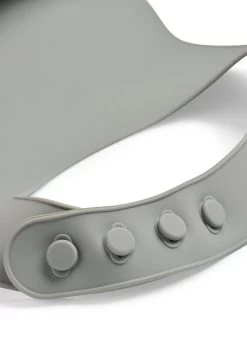 Jollein Slab Siliconen - Storm Grey 23 Jollein Slab Siliconen - Storm Grey -Jollein Babyparadijs 830x1200 112