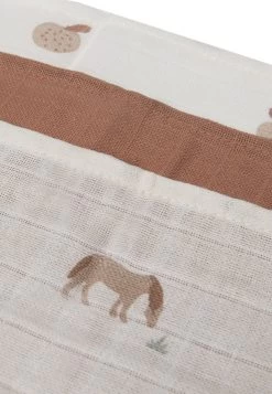 Jollein Monddoekje Hydrofiel Farm - 3 Stuks -Jollein Babyparadijs 830x1200 121