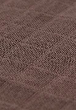 Jollein Hydrofiel Monddoekje Meadow - Chestnut - 3 Stuks 18 Jollein Hydrofiel Monddoekje Meadow - Chestnut - 3 Stuks -Jollein Babyparadijs 830x1200 123