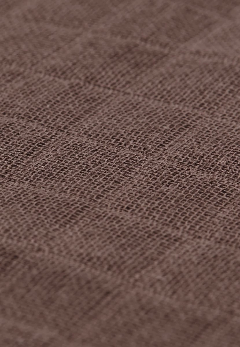 Jollein Hydrofiel Monddoekje Meadow - Chestnut - 3 Stuks 8 Jollein Hydrofiel Monddoekje Meadow - Chestnut - 3 Stuks - Afbeelding 8