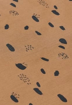 Jollein Baby Dekbedovertrek Met Sloop Spot 100x135/140cm - Caramel 8 Jollein Baby Dekbedovertrek Met Sloop Spot 100x135/140cm - Caramel -Jollein Babyparadijs 830x1200 144