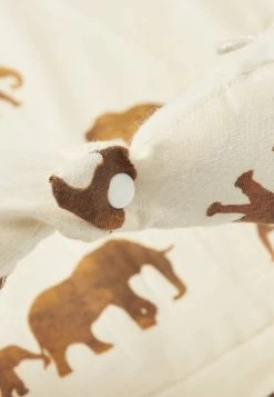 Jollein Babynest Savannah 90x52cm -Jollein Babyparadijs 830x1200 159