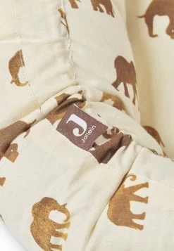 Jollein Babynest Savannah 90x52cm -Jollein Babyparadijs 830x1200 160