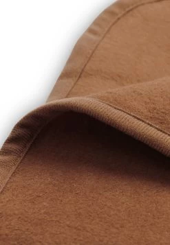 Jollein Baby Deken Ledikant 100x150cm - Caramel -Jollein Babyparadijs 830x1200 168