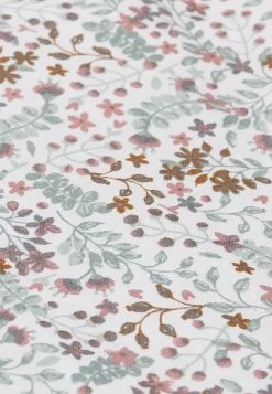 Jollein Baby Dekbedovertrek Met Sloop 100x135/140cm - Bloom -Jollein Babyparadijs 830x1200 170