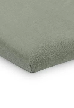 Jollein Baby Hoeslaken Boxmatras Jersey 75x95cm - Ash Green - 2 Stuks 14 Jollein Baby Hoeslaken Boxmatras Jersey 75x95cm - Ash Green - 2 Stuks -Jollein Babyparadijs 830x1200 183