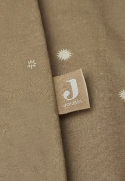 Jollein Baby Overtrek Ledikant 100x135/140cm Stargaze - Biscuit -Jollein Babyparadijs 830x1200 188