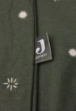 Jollein Baby Overtrek Ledikant 100x135/140cm Stargaze - Biscuit -Jollein Babyparadijs 830x1200 189