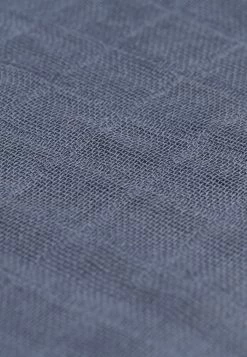 Jollein Hydrofiel Multidoek 70x70cm - Moonlight - 3 Stuks 18 Jollein Hydrofiel Multidoek 70x70cm - Moonlight - 3 Stuks -Jollein Babyparadijs 830x1200 20