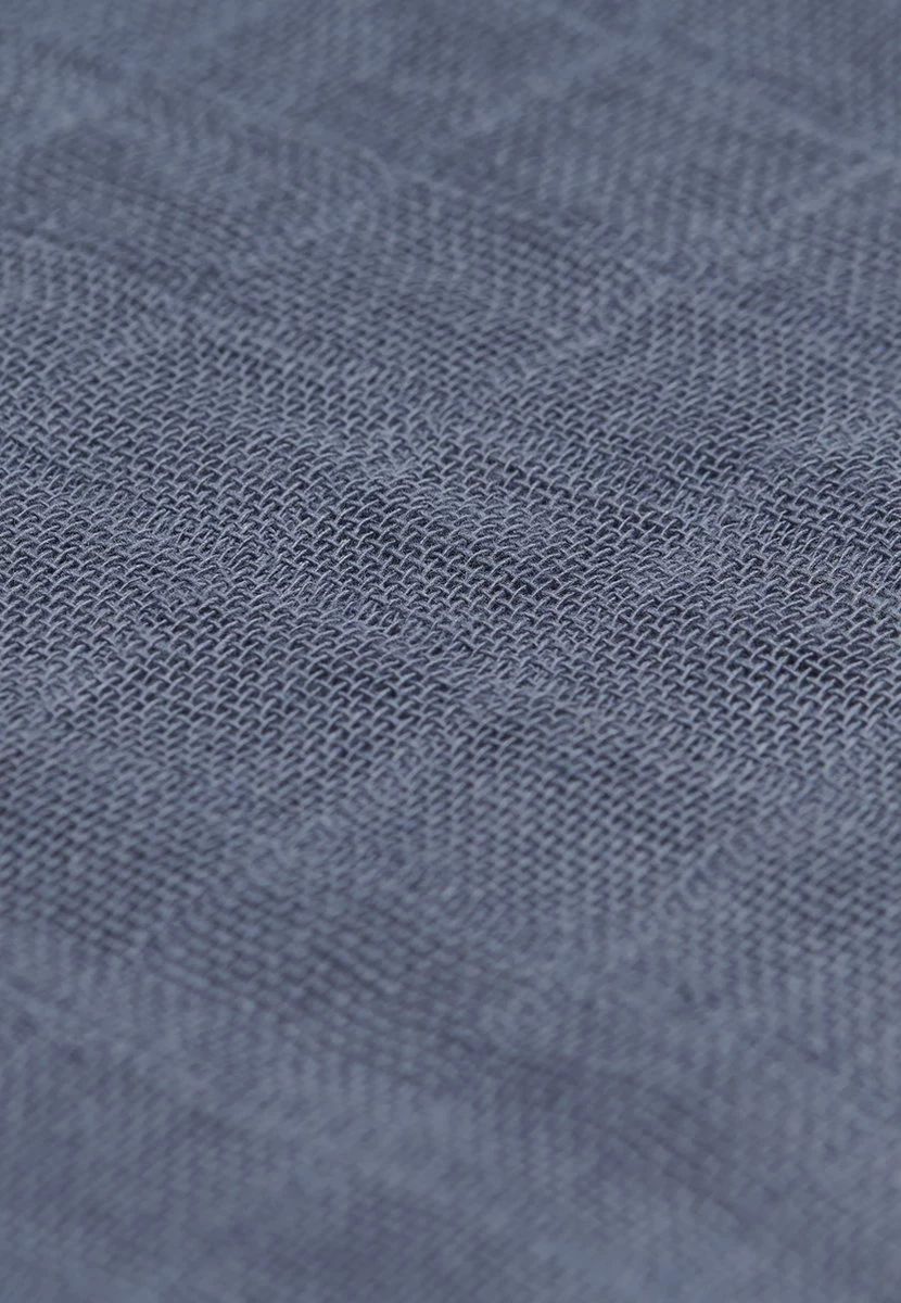 Jollein Hydrofiel Multidoek 70x70cm - Moonlight - 3 Stuks 6 Jollein Hydrofiel Multidoek 70x70cm - Moonlight - 3 Stuks - Afbeelding 6